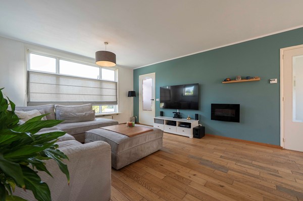 Medium property photo - Nieuwstraat 4, 4735 AN Zegge